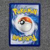Image 2 : Alcremie V 064/072 Holo Rare Pokemon Trading Card