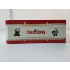 Image 2 : Collectible Monopoly Lunch Box