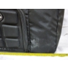 Image 7 : Gently Used Six Pack Fitness Gym or Travel Bag With Accessory Containers 