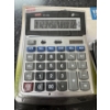 Image 2 : Brand New Staples Calculator Value Pack - Large & Small - Never Used