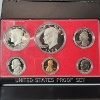 Image 4 : Three United States Mint Proof Sets: 1971, 1978, 1979