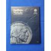 Image 1 : Buffalo Nickels Coin Collecting Book 1913-1938 - Coins Included - FV: $2.35