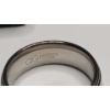 Image 7 : Lot Of Assorted Titanium & Stainless Steel Men's Rings 