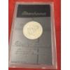 Image 3 : 1971 United States Eisenhower Silver Dollar - Mint Condition