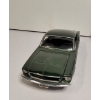 Image 3 : 1970 Chevelle SS Hot Wheel And Metal Model