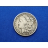 Image 1 : 1883-O Morgan Silver Dollar