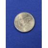 Image 4 : 1972-S Eisenhower SILVER Dollar - Excellent Condition!