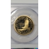 Image 4 : PCGS 2005-S PR69DCAM Sacagawea Dollar