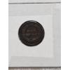 Image 9 : Assortment of U.S. Indian Head Cent Coins