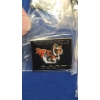 Image 3 : Lot Of Assorted Tadmor Association Enamel Pins & More