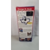 Image 8 :  Collectible 12" Talking Presidents George W. Bush Action Figure In Original Packaging
