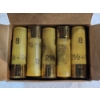 Image 3 : Estate Cartridge Inc. Super Sport Competition Target Loads