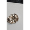 Image 17 : Large Assortment Of Sterling Silver Earrings - Total Weight: 33g