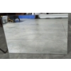 Image 1 : Large Mirror - 3ft x 2ft