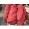 Image 2 : PICKUP IN CANTON - Excellent Adult Size Sleeping Bag In Great Condition - Clean And Ready To Use