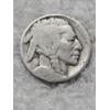 Image 4 : Assortment of Collectible U.S. Coins