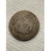 Image 2 : 1876 United States Seated Liberty Silver Quarter
