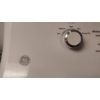 Image 4 : Ex Condition General Electric (GE) Washer