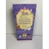 Image 4 : My Favorite Fairytale Collection - Disney's Beauty and the Beast Belle Doll in Original Packaging