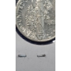 Image 9 : 1941-D, 1943, 1944 90% Silver Mercury Dimes - Face Value: $0.30
