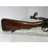 Image 16 : Lee Enfield No. 5 Mk1 Bolt Action Rifle - .303 British 'Jungle Carbine'