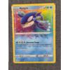 Image 3 : Lot of Two Holo Rare Pokemon Trading Cards Including Rainbow Secret Rare Miss Fortune Sisters!