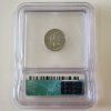 Image 3 : 2007-S Roosevelt Dime - ICG PR 69 DCAM