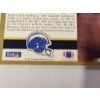 Image 6 : Large Assortment of Football & Baseball Trading Cards: 1991 Score, 1991 Pacific, 1993 Topps, & MORE!