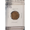Image 12 : United States 1919/1920 Lincoln Wheat Cents - Face Value: $0.32