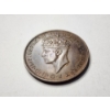 Image 4 : 1937 States of Jersey One Twelfth of a Schilling ~ Very Nice Older Foreign Coin~