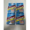 Image 1 : 4 - Unopened 1992 Topps Wax Packs Baseball Cards - 15 Cards Per Pack - Pull Rookie Cards!?