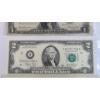 Image 5 : Assorted United States Currency Including Series 1935 E $1 Silver Certificate - Face Value: $105.00