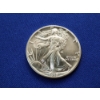 Image 2 : 1989 $1 Silver American Eagle - 1oz Fine Silver
