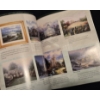 Image 6 : THOMAS KINKADE - Painter Of Light -  Master Catalog & Christmas Reflections Book - See Description
