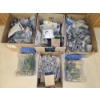 Image 1 : Conduit, Fittings, Transformers, Cable Connectors and More