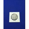 Image 3 : 1936 BU - Robinson, Arkansas Commemorative Silver Half Dollar - Fantastic Coin! 