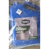 Image 1 : Super Tech Unopened 80W-90 Gear Lubricant - 2 of 2