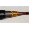 Image 5 : Vintage GEP Actionized Fishing Rod (No Reel)