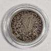 Image 5 : 1888-1911 United States Liberty Head V Nickel Collection
