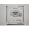 Image 4 : 1 Gram .999 Fine Geiger Silver Bar In Original Case With Certificate