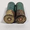 Image 2 : Assorted Lot Of Vintage 12 Gauge Green Shotgun Shells