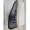 Image 5 : Zebco 33 Spincast Rod and Reel Combo with Case