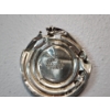 Image 5 : Lot of Assorted Sterling Silver Scrap Pieces TW: 63.6g