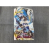 Image 4 : Pokemon Astral Radiance 36 Pack Booster Box - Sealed