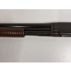 Image 18 : Winchester Model 12 - 12 Gauge Pump Shotgun, Full Choke, Nickel Steel