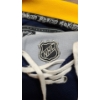 Image 3 : Buffalo Sabres Tyler Myers #57 NHL Size 52 Reebok Jersey 