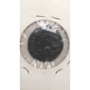 Image 4 : Ancient Roman Imperial Bronze Coin