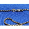 Image 9 : Assorted Jewelry Including 18K HGE White Gold Ring, Fashion Earrings, & Jems - See Description! 