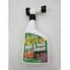 Image 2 : Four 32oz Krud Kutter Deck & Fence Wash