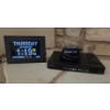 Image 1 : *Pick Up At Mantua Home-No Shipping Available* Excellent Condition Sony 4K BlueRay Player & Digital 